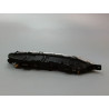 FEUX POSITION GAUCHE CITROEN GRAND C4 PICASSO 2006-