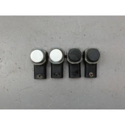 CAPTEUR AIDE STATIONNEMENT AR