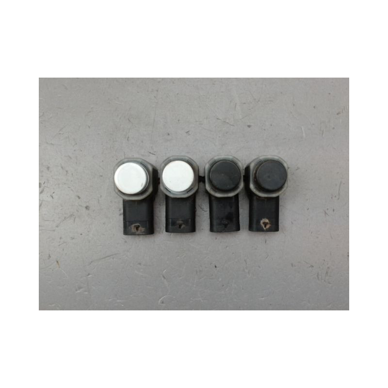 CAPTEUR AIDE STATIONNEMENT ARRIERE FORD G.C-MAX