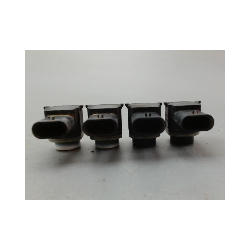 CAPTEUR AIDE STATIONNEMENT ARRIERE FORD G.C-MAX