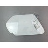 VOLET DE TRAPPE CARBURANT DACIA SANDERO 2008-