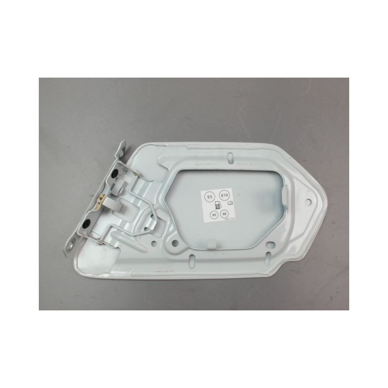 VOLET DE TRAPPE CARBURANT DACIA SANDERO 2008-