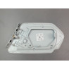 VOLET DE TRAPPE CARBURANT DACIA SANDERO 2008-