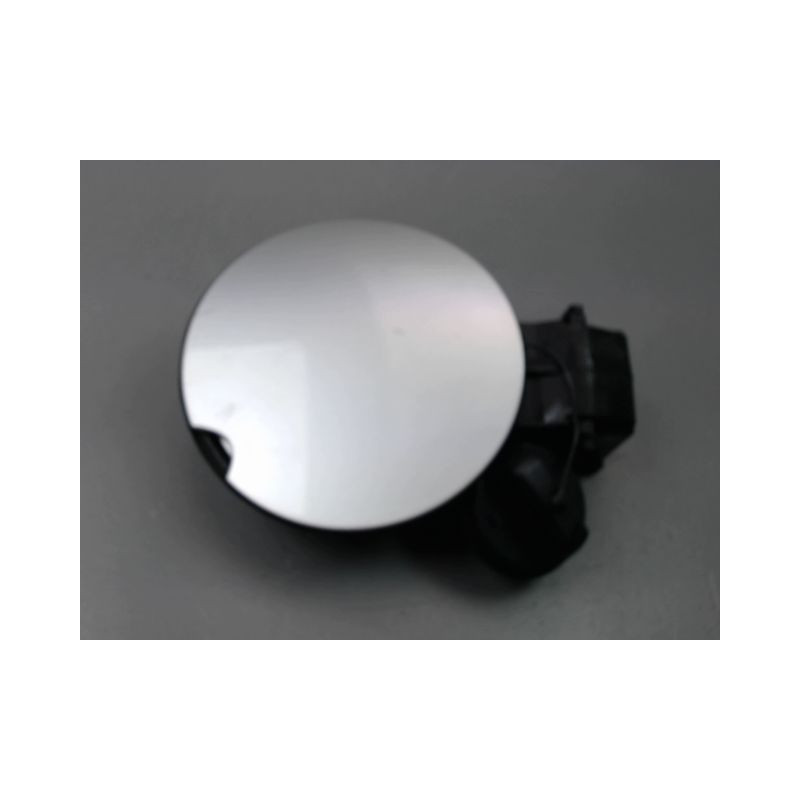 VOLET DE TRAPPE CARBURANT RENAULT CLIO IV