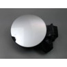 VOLET DE TRAPPE CARBURANT RENAULT CLIO IV