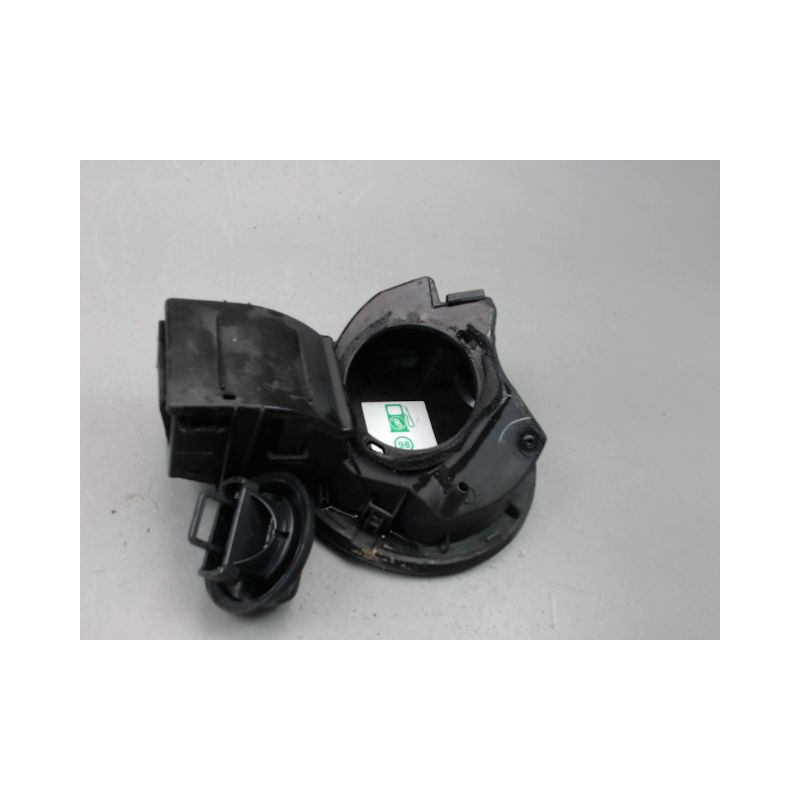 VOLET DE TRAPPE CARBURANT RENAULT CLIO IV