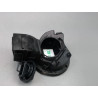 VOLET DE TRAPPE CARBURANT RENAULT CLIO IV