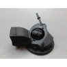 VOLET DE TRAPPE CARBURANT RENAULT CLIO IV Phase 1 2012-...