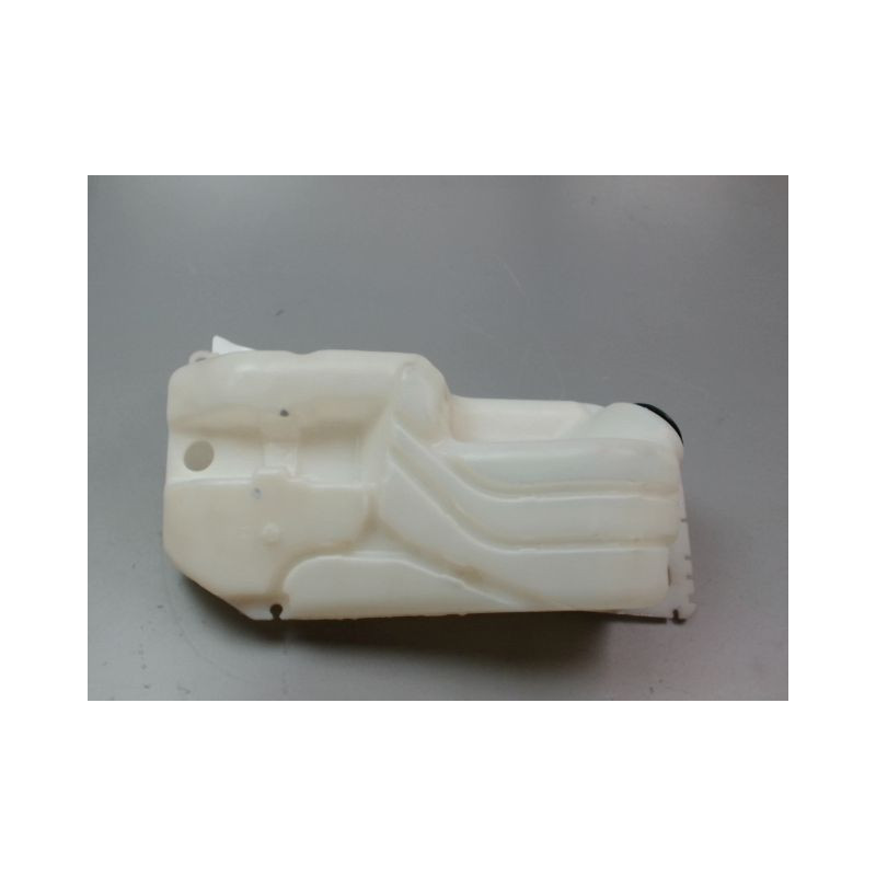 RESERVOIR LAVE-GLACE AVANT NISSAN QASHQAI BREAK I Phase 1 2007-2010