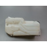 RESERVOIR LAVE-GLACE AVANT NISSAN QASHQAI BREAK I Phase 1 2007-2010