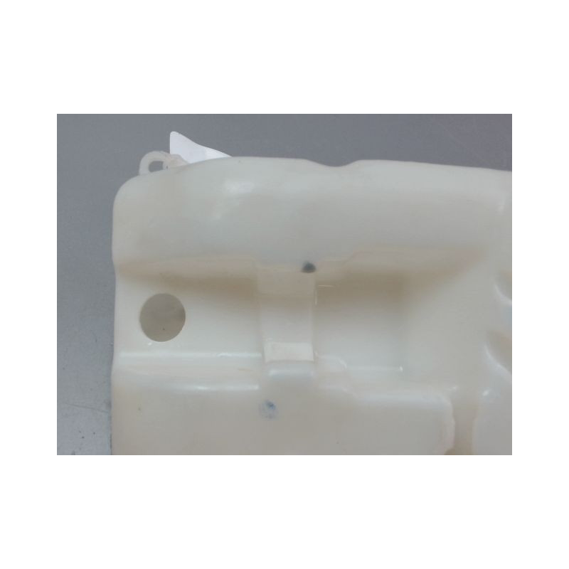 RESERVOIR LAVE-GLACE AVANT NISSAN QASHQAI BREAK I Phase 1 2007-2010