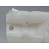 RESERVOIR LAVE-GLACE AVANT NISSAN QASHQAI BREAK I Phase 1 2007-2010