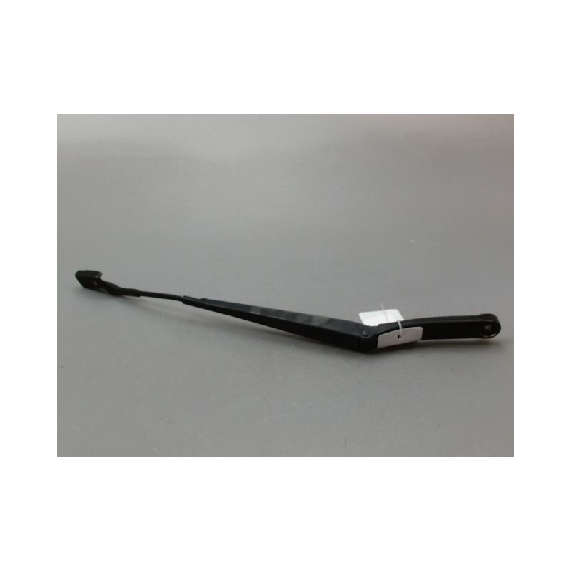 BRAS ESSUIE-GLACE AVANT GAUCHE VOLKSWAGEN PASSAT BERL. V 2005-2010