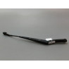 BRAS ESSUIE-GLACE AVANT GAUCHE VOLKSWAGEN PASSAT BERL. V 2005-2010