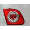FEU ARRIERE INTERIEUR GAUCHE VOLKSWAGEN PASSAT BERL. V 2005-2010