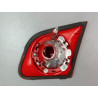 FEU ARRIERE INTERIEUR GAUCHE VOLKSWAGEN PASSAT BERL. V 2005-2010