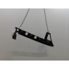 SUPPORT PARE-CHOC ARD VOLKSWAGEN PASSAT BERL. V 2005-2010