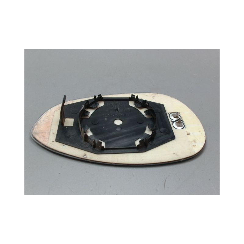 GLACE RETROVISEUR EXT G FIAT GRANDE PUNTO III 2005-...