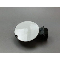 VOLET DE TRAPPE CARBURANT