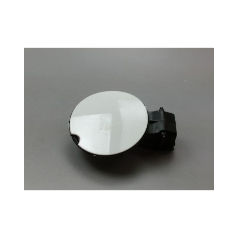 VOLET DE TRAPPE CARBURANT RENAULT CLIO IV Phase 1 2012-...