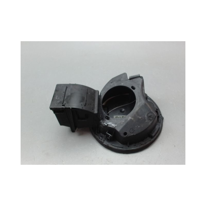 VOLET DE TRAPPE CARBURANT RENAULT CLIO IV Phase 1 2012-...