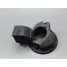 VOLET DE TRAPPE CARBURANT RENAULT CLIO IV Phase 1 2012-...