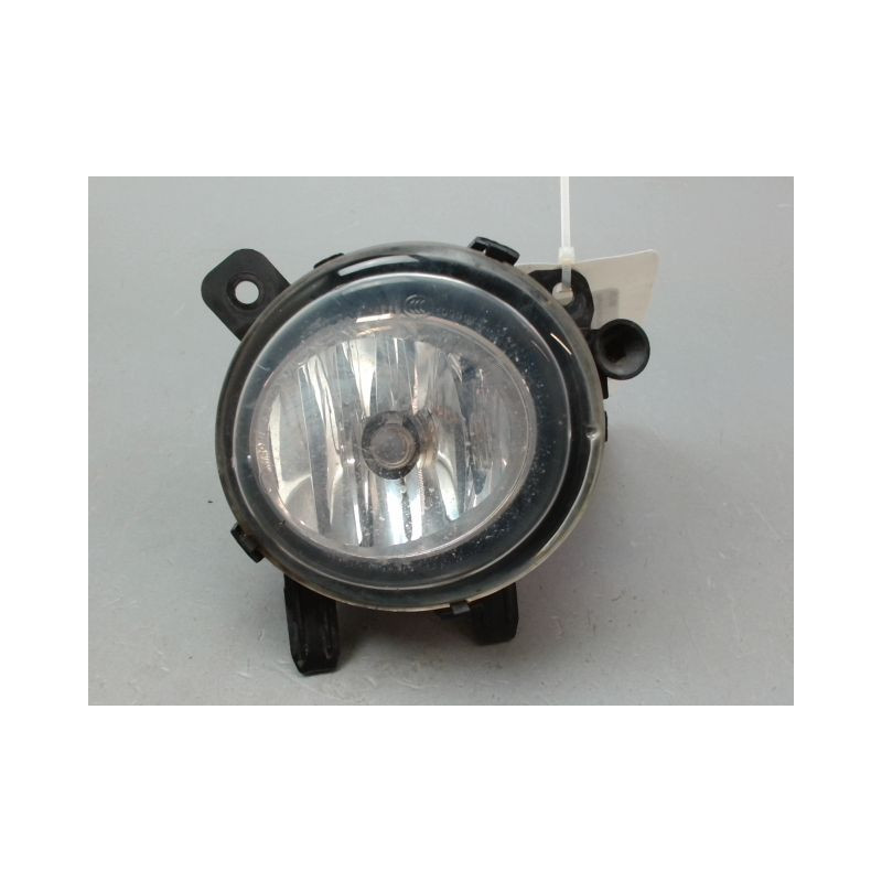 PHARE ANTIBROUILLARD AVANT DROIT BMW SERIE 2