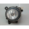 PHARE ANTIBROUILLARD AVANT DROIT BMW SERIE 2