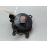 PHARE ANTIBROUILLARD AVANT DROIT BMW SERIE 2