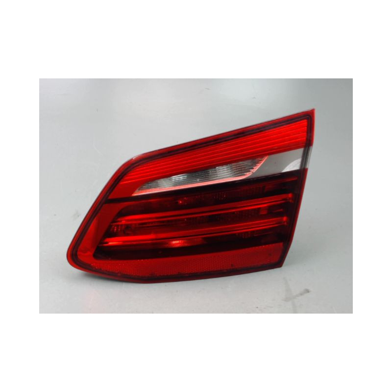 FEU ARRIERE INTERIEUR DROIT BMW SERIE 2