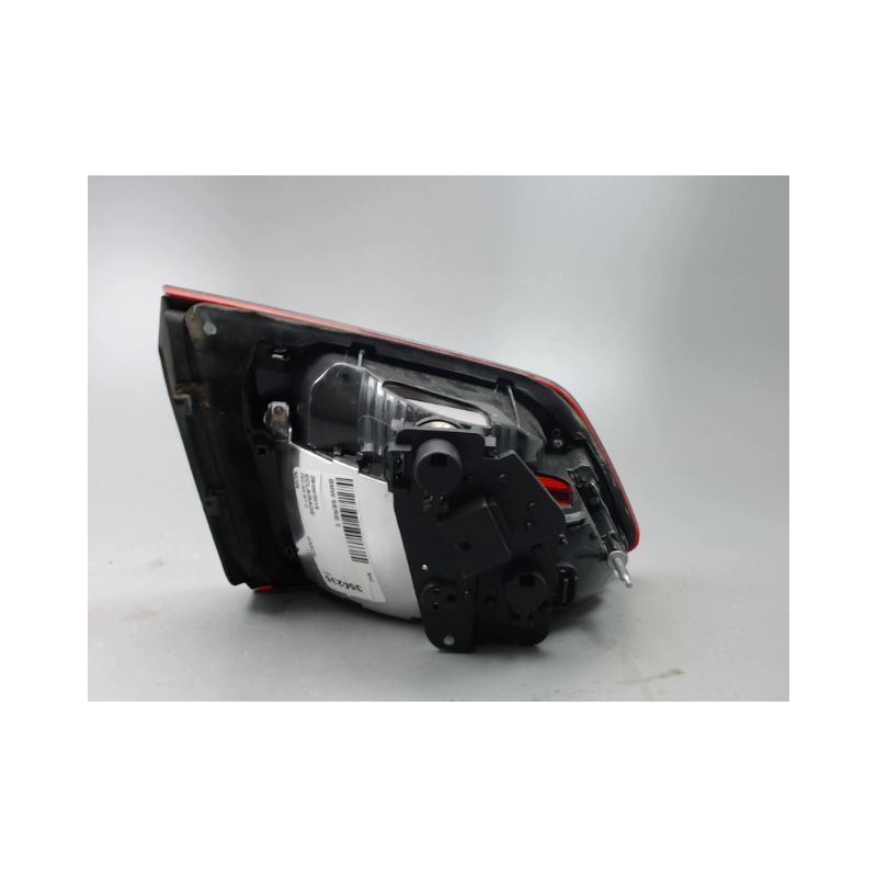 FEU ARRIERE INTERIEUR DROIT BMW SERIE 2