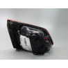 FEU ARRIERE INTERIEUR DROIT BMW SERIE 2