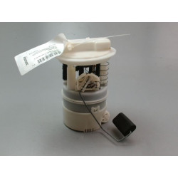 POMPE CARBURANT IMMERGEE