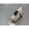 RESERVOIR LAVE-GLACE AVANT RENAULT CLIO CAMPUS II Phase 2 2009-2012