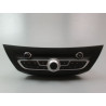 AUTORADIO RENAULT LAGUNA III Phase 1 2007-2010