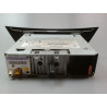 AUTORADIO RENAULT LAGUNA III Phase 1 2007-2010