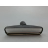 RETROVISEUR INTERIEUR PEUGEOT 2008 Phase 1 2013-...