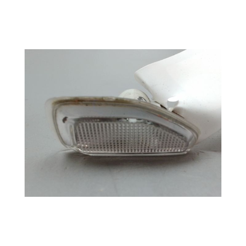 REPETITEUR AILE GAUCHE DACIA SANDERO II Phase 1 2012-...