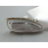 REPETITEUR AILE GAUCHE DACIA SANDERO II Phase 1 2012-...