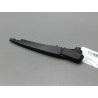 BRAS ESSUIE-GLACE ARRIERE DACIA SANDERO II Phase 1 2012-...
