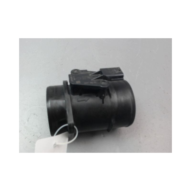 DEBITMETRE AIR DACIA SANDERO II Phase 1 2012-...