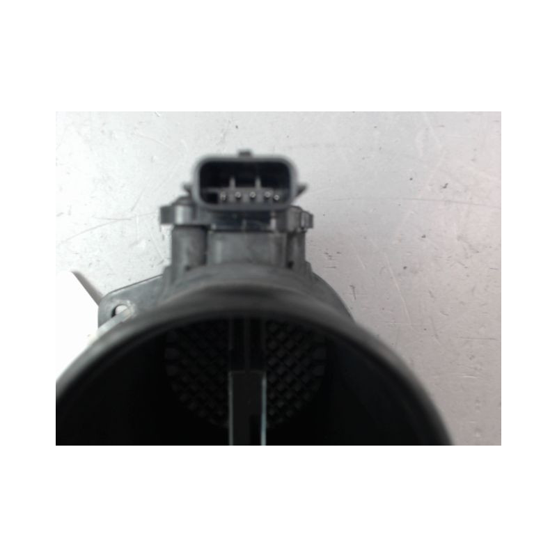 DEBITMETRE AIR DACIA SANDERO II Phase 1 2012-...