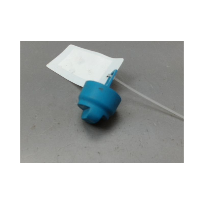 BOUCHON RESERVOIR ADBLUE DACIA SANDERO II Phase 1 2012-...