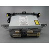 AUTORADIO TOYOTA YARIS 2005-