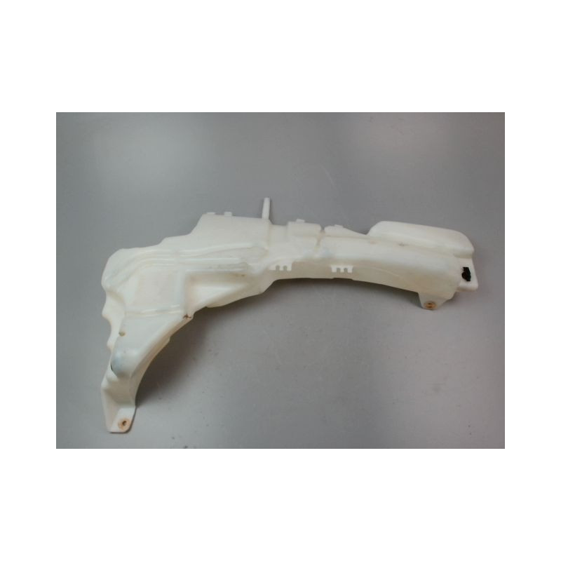 RESERVOIR LAVE-GLACE AVANT FORD CMAX MONOSP. I Phase 2 2007-2010