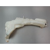 RESERVOIR LAVE-GLACE AVANT FORD CMAX MONOSP. I Phase 2 2007-2010