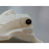 RESERVOIR LAVE-GLACE AVANT FORD CMAX MONOSP. I Phase 2 2007-2010