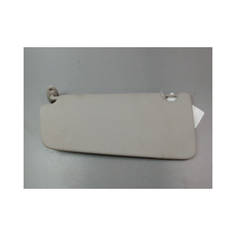 PARE-SOLEIL D FORD CMAX MONOSP. I Phase 2 2007-2010