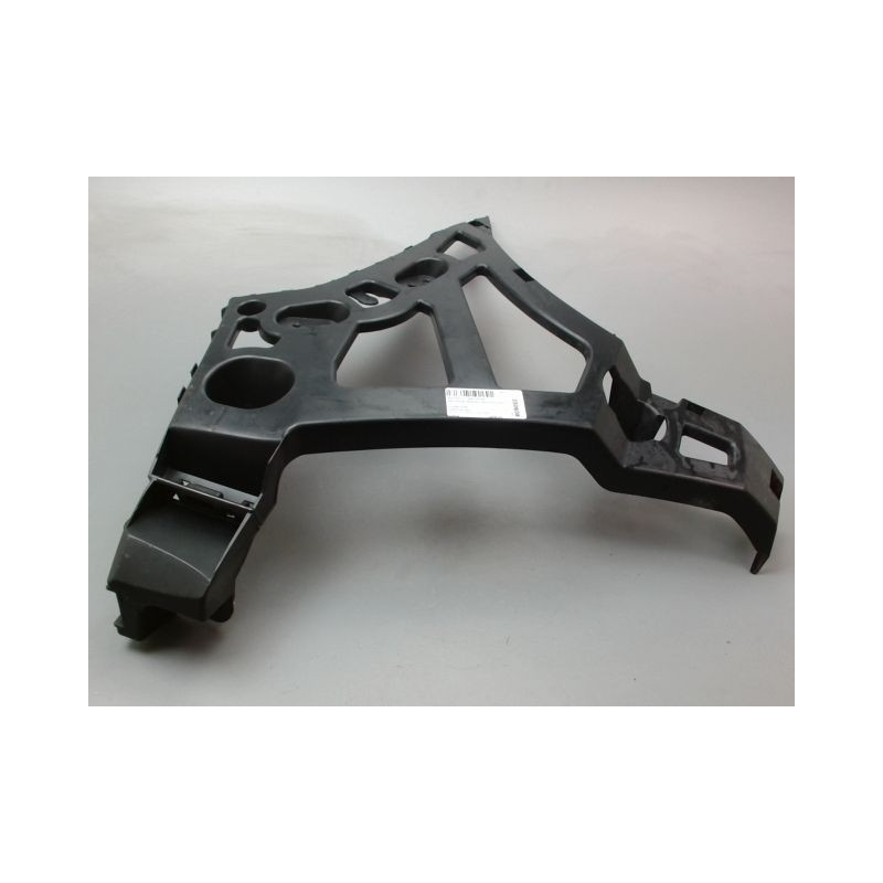 SUPPORT PARE-CHOC ARD RENAULT MEGANE BREAK III Phase 1 2009-2012