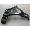 SUPPORT PARE-CHOC ARD RENAULT MEGANE BREAK III Phase 1 2009-2012
